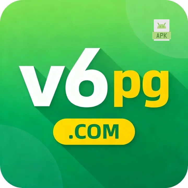 v6pg APK Android Download Oficial