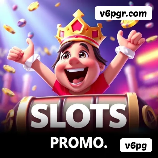 2.800+ Jogos Certificados v6pg