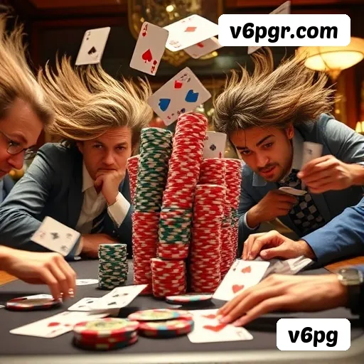 Tabela RTP verificado jogos populares v6pg