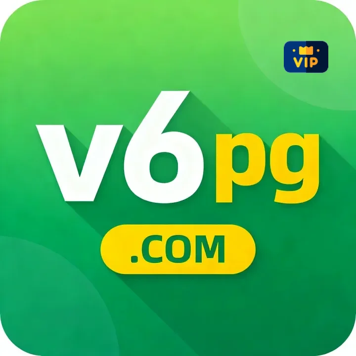 v6pg Programa VIP Benefícios
